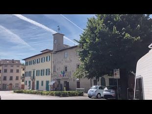 barberino-di-mugello-punta-sul-turismo