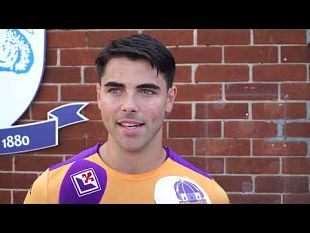 viola-riccardo-sottil-inizia-a-parlare-da-leader