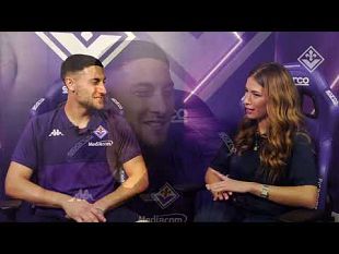 cerofolini-al-frosinone-con-diritto-di-riacquisto