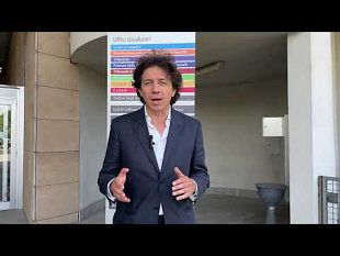 suicidio-assistito-procedimento-cappato-trasferito-da-firenze-a-como