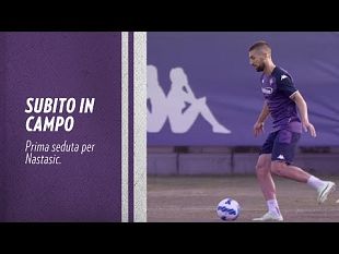 video-viola-subito-in-campo-verso-il-toro