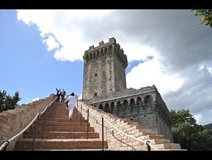 video-vicopisano-riapre-la-rocca-del-brunelleschi