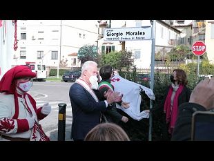 a-un-anno-dalla-scomparsa-firenze-dedica-una-piazza-a-morales
