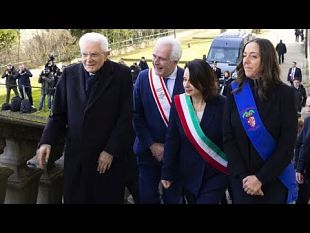il-presidente-mattarella-a-scandicci