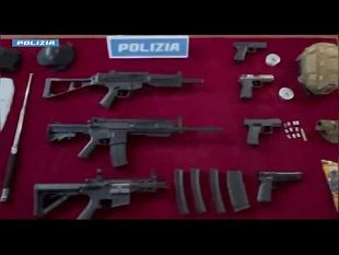 manifestazioni-del-17-e-del-18-ottobre-perquisizioni-in-varie-citta
