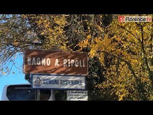 comune-di-bagno-a-ripoli-realta-in-continuo-sviluppo