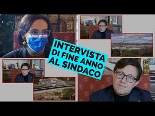 video-nardella-traccia-il-bilancio-del-2021