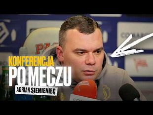 la-fiorentina-a-bialystok-giovedi-prossimo