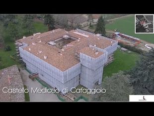 cafaggiolo-un-futuro-di-qualita