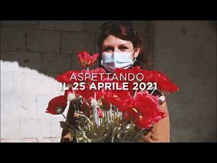 la-festa-della-liberazione-riapre-simbolicamente-la-toscana