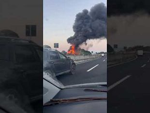 in-fumo-loleificio-stefanini-ad-altopascio