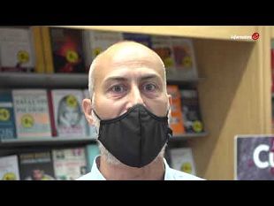 prenotalibro-di-unicoop-firenze