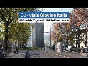 tramvia-sabato-25-gennaio-giorno-di-svolta-forte