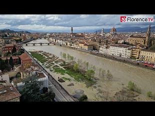 la-situazione-dellarno-oggi-pomeriggio-a-firenze