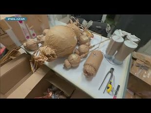 festeggia-in-sicurezza-i-botti-sono-illegali