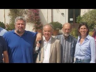 transizione-energetica-al-bivio-del-campo-largo