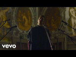 il-nuovo-singolo-di-giovanni-caccamo-a-palazzo-vecchio