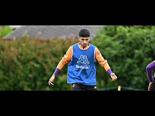 colpani-viola-e-fatta