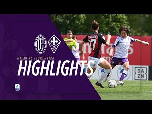 viola-femminile-3-gol-al-milan-gli-highlights