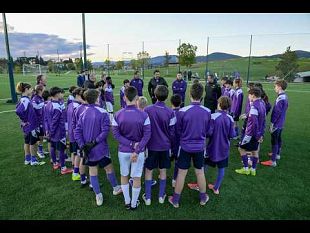 frey-cuore-viola-visita-il-viola-park