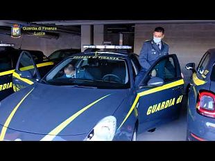 confiscati-beni-per-un-valore-di-circa-7-milioni-di-euro