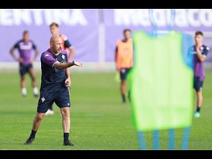 castrovilli-verso-un-lungo-stop-sara-operato