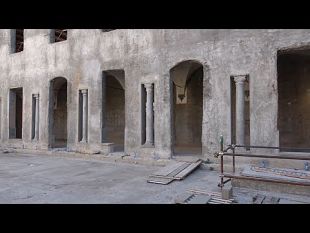 recupero-di-santorsola-a-che-punto-siamo