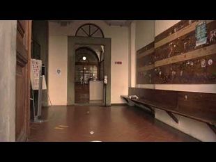 video-verso-la-riapertura-delle-scuole-nella-metrocitta-firenze