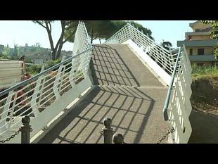 certaldo-il-progetto-del-ponte-sul-fiume-elsa