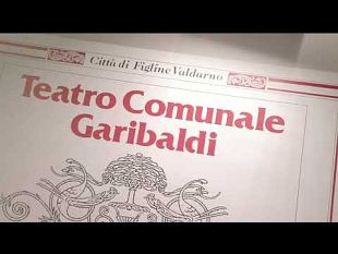 figline-il-teatro-garibaldi-compie-150-anni