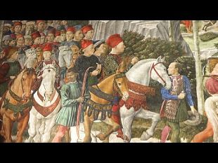 nuove-tariffe-per-il-museo-di-palazzo-medici-riccardi