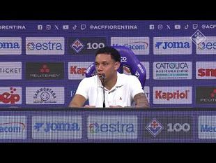viery-la-verita-sul-nome-perche-si-chiama-cosi