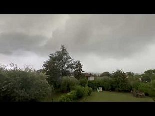 pioggia-e-temporali-allerta-arancione-estesa-a-tutta-la-toscana