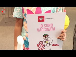 il-video-della-pimpa-per-la-vaccinazione-5-11-anni