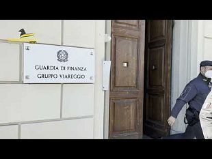 smascherato-un-falso-medico-chirurgo-estetico