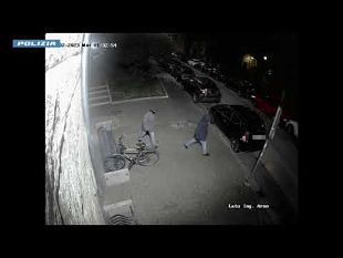 arresti-e-perquisizioni-ad-anarchici-a-pisa