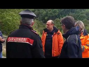 maltempo-in-alto-mugello-il-punto-sulle-strade