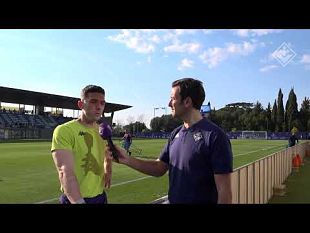 oggi-la-seduta-di-allenamento-a-porte-aperte