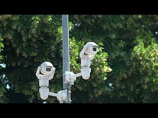 chianti-fiorentino-sistemi-di-videosorveglianza-saranno-rafforzati