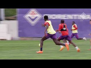 fiorentina-domenica-la-trasferta-di-monza