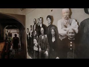 il-mulino-faini-di-grezzano-borgo-san-lorenzo