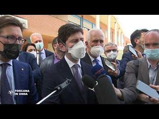 incontro-tra-speranza-e-giani-su-pnrr-e-sanita-territoriale