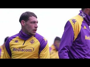 fiorentina-bruges-le-formazioni-ufficiali