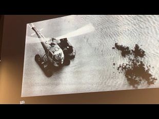 emozione-alle-oblate-ricordata-lalluvione-del-1966