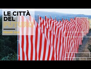 arte-pubblica-e-rigenerazione
