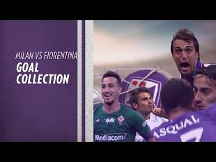 fiorentina-arbitra-dello-scudetto-con-il-milan-scontro-cruciale
