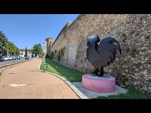 rigenerazione-urbana-a-san-casciano-in-val-di-pesa