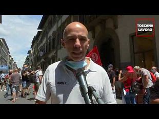 gkn-a-firenze-stop-al-tavolo-ma-la-lotta-prosegue