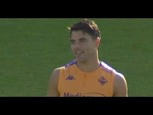 fiorentina-oggi-lamichevole-con-la-reggiana-in-diretta-su-dazn