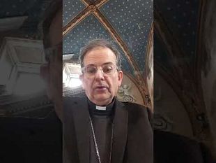 papa-francesco-le-sue-condizioni-si-aggravano